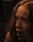 Filename=Fear_Street_Part_2_1978_mp45580.jpg
Filesize=528KiB
Dimensions=1920x800
Date added=Jun 23, 2022 Fear_Street_Part_2_1978_mp45580.jpg