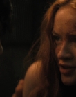 Filename=Fear_Street_Part_2_1978_mp45581.jpg
Filesize=509KiB
Dimensions=1920x800
Date added=Jun 23, 2022 Fear_Street_Part_2_1978_mp45581.jpg