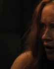 Filename=Fear_Street_Part_2_1978_mp45584.jpg
Filesize=547KiB
Dimensions=1920x800
Date added=Jun 23, 2022 Fear_Street_Part_2_1978_mp45584.jpg