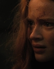 Filename=Fear_Street_Part_2_1978_mp45588.jpg
Filesize=515KiB
Dimensions=1920x800
Date added=Jun 23, 2022 Fear_Street_Part_2_1978_mp45588.jpg