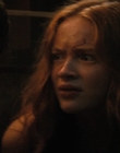 Filename=Fear_Street_Part_2_1978_mp45591.jpg
Filesize=552KiB
Dimensions=1920x800
Date added=Jun 23, 2022 Fear_Street_Part_2_1978_mp45591.jpg
