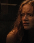 Filename=Fear_Street_Part_2_1978_mp45592.jpg
Filesize=563KiB
Dimensions=1920x800
Date added=Jun 23, 2022 Fear_Street_Part_2_1978_mp45592.jpg