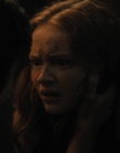 Filename=Fear_Street_Part_2_1978_mp45599.jpg
Filesize=447KiB
Dimensions=1920x800
Date added=Jun 23, 2022 Fear_Street_Part_2_1978_mp45599.jpg