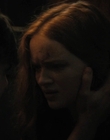 Filename=Fear_Street_Part_2_1978_mp45601.jpg
Filesize=499KiB
Dimensions=1920x800
Date added=Jun 23, 2022 Fear_Street_Part_2_1978_mp45601.jpg
