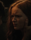 Filename=Fear_Street_Part_2_1978_mp45606.jpg
Filesize=593KiB
Dimensions=1920x800
Date added=Jun 23, 2022 Fear_Street_Part_2_1978_mp45606.jpg