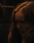 Filename=Fear_Street_Part_2_1978_mp45610.jpg
Filesize=559KiB
Dimensions=1920x800
Date added=Jun 23, 2022 Fear_Street_Part_2_1978_mp45610.jpg
