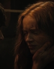 Filename=Fear_Street_Part_2_1978_mp45611.jpg
Filesize=548KiB
Dimensions=1920x800
Date added=Jun 23, 2022 Fear_Street_Part_2_1978_mp45611.jpg