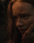 Filename=Fear_Street_Part_2_1978_mp45618.jpg
Filesize=591KiB
Dimensions=1920x800
Date added=Jun 23, 2022 Fear_Street_Part_2_1978_mp45618.jpg