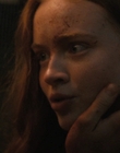 Filename=Fear_Street_Part_2_1978_mp45619.jpg
Filesize=603KiB
Dimensions=1920x800
Date added=Jun 23, 2022 Fear_Street_Part_2_1978_mp45619.jpg
