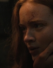 Filename=Fear_Street_Part_2_1978_mp45620.jpg
Filesize=604KiB
Dimensions=1920x800
Date added=Jun 23, 2022 Fear_Street_Part_2_1978_mp45620.jpg