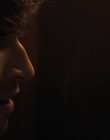 Filename=Fear_Street_Part_2_1978_mp45624.jpg
Filesize=572KiB
Dimensions=1920x800
Date added=Jun 23, 2022 Fear_Street_Part_2_1978_mp45624.jpg