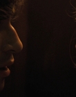Filename=Fear_Street_Part_2_1978_mp45626.jpg
Filesize=572KiB
Dimensions=1920x800
Date added=Jun 23, 2022 Fear_Street_Part_2_1978_mp45626.jpg