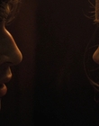 Filename=Fear_Street_Part_2_1978_mp45627.jpg
Filesize=578KiB
Dimensions=1920x800
Date added=Jun 23, 2022 Fear_Street_Part_2_1978_mp45627.jpg