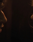 Filename=Fear_Street_Part_2_1978_mp45628.jpg
Filesize=572KiB
Dimensions=1920x800
Date added=Jun 23, 2022 Fear_Street_Part_2_1978_mp45628.jpg