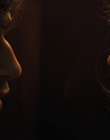 Filename=Fear_Street_Part_2_1978_mp45629.jpg
Filesize=579KiB
Dimensions=1920x800
Date added=Jun 23, 2022 Fear_Street_Part_2_1978_mp45629.jpg