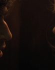 Filename=Fear_Street_Part_2_1978_mp45630.jpg
Filesize=567KiB
Dimensions=1920x800
Date added=Jun 23, 2022 Fear_Street_Part_2_1978_mp45630.jpg
