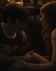 Filename=Fear_Street_Part_2_1978_mp45631.jpg
Filesize=604KiB
Dimensions=1920x800
Date added=Jun 23, 2022 Fear_Street_Part_2_1978_mp45631.jpg