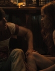 Filename=Fear_Street_Part_2_1978_mp45632.jpg
Filesize=619KiB
Dimensions=1920x800
Date added=Jun 23, 2022 Fear_Street_Part_2_1978_mp45632.jpg