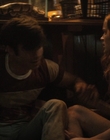 Filename=Fear_Street_Part_2_1978_mp45633.jpg
Filesize=626KiB
Dimensions=1920x800
Date added=Jun 23, 2022 Fear_Street_Part_2_1978_mp45633.jpg