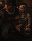 Filename=Fear_Street_Part_2_1978_mp45634.jpg
Filesize=602KiB
Dimensions=1920x800
Date added=Jun 23, 2022 Fear_Street_Part_2_1978_mp45634.jpg