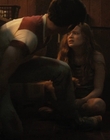 Filename=Fear_Street_Part_2_1978_mp45635.jpg
Filesize=596KiB
Dimensions=1920x800
Date added=Jun 23, 2022 Fear_Street_Part_2_1978_mp45635.jpg