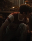 Filename=Fear_Street_Part_2_1978_mp45636.jpg
Filesize=672KiB
Dimensions=1920x800
Date added=Jun 23, 2022 Fear_Street_Part_2_1978_mp45636.jpg