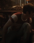 Filename=Fear_Street_Part_2_1978_mp45637.jpg
Filesize=665KiB
Dimensions=1920x800
Date added=Jun 23, 2022 Fear_Street_Part_2_1978_mp45637.jpg
