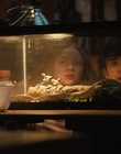Filename=Fear_Street_Part_2_1978_mp45639.jpg
Filesize=667KiB
Dimensions=1920x800
Date added=Jun 23, 2022 Fear_Street_Part_2_1978_mp45639.jpg