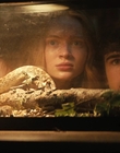 Filename=Fear_Street_Part_2_1978_mp45646.jpg
Filesize=644KiB
Dimensions=1920x800
Date added=Jun 23, 2022 Fear_Street_Part_2_1978_mp45646.jpg