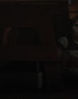 Filename=Fear_Street_Part_2_1978_mp45663.jpg
Filesize=414KiB
Dimensions=1920x800
Date added=Jun 23, 2022 Fear_Street_Part_2_1978_mp45663.jpg