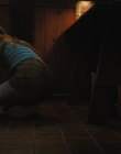 Filename=Fear_Street_Part_2_1978_mp45686.jpg
Filesize=377KiB
Dimensions=1920x800
Date added=Jun 23, 2022 Fear_Street_Part_2_1978_mp45686.jpg