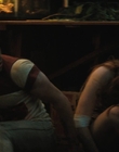 Filename=Fear_Street_Part_2_1978_mp45687.jpg
Filesize=452KiB
Dimensions=1920x800
Date added=Jun 23, 2022 Fear_Street_Part_2_1978_mp45687.jpg