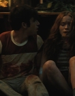 Filename=Fear_Street_Part_2_1978_mp45688.jpg
Filesize=464KiB
Dimensions=1920x800
Date added=Jun 23, 2022 Fear_Street_Part_2_1978_mp45688.jpg
