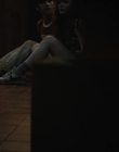 Filename=Fear_Street_Part_2_1978_mp45704.jpg
Filesize=351KiB
Dimensions=1920x800
Date added=Jun 23, 2022 Fear_Street_Part_2_1978_mp45704.jpg