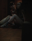 Filename=Fear_Street_Part_2_1978_mp45705.jpg
Filesize=434KiB
Dimensions=1920x800
Date added=Jun 23, 2022 Fear_Street_Part_2_1978_mp45705.jpg