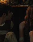 Filename=Fear_Street_Part_2_1978_mp45706.jpg
Filesize=476KiB
Dimensions=1920x800
Date added=Jun 23, 2022 Fear_Street_Part_2_1978_mp45706.jpg