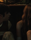 Filename=Fear_Street_Part_2_1978_mp45707.jpg
Filesize=484KiB
Dimensions=1920x800
Date added=Jun 23, 2022 Fear_Street_Part_2_1978_mp45707.jpg