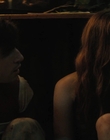 Filename=Fear_Street_Part_2_1978_mp45708.jpg
Filesize=455KiB
Dimensions=1920x800
Date added=Jun 23, 2022 Fear_Street_Part_2_1978_mp45708.jpg