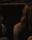 Filename=Fear_Street_Part_2_1978_mp45709.jpg
Filesize=432KiB
Dimensions=1920x800
Date added=Jun 23, 2022 Fear_Street_Part_2_1978_mp45709.jpg