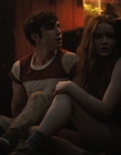 Filename=Fear_Street_Part_2_1978_mp45710.jpg
Filesize=540KiB
Dimensions=1920x800
Date added=Jun 23, 2022 Fear_Street_Part_2_1978_mp45710.jpg