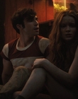 Filename=Fear_Street_Part_2_1978_mp45711.jpg
Filesize=549KiB
Dimensions=1920x800
Date added=Jun 23, 2022 Fear_Street_Part_2_1978_mp45711.jpg