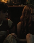 Filename=Fear_Street_Part_2_1978_mp45716.jpg
Filesize=528KiB
Dimensions=1920x800
Date added=Jun 23, 2022 Fear_Street_Part_2_1978_mp45716.jpg