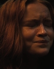 Filename=Fear_Street_Part_2_1978_mp45721.jpg
Filesize=498KiB
Dimensions=1920x800
Date added=Jun 23, 2022 Fear_Street_Part_2_1978_mp45721.jpg