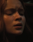 Filename=Fear_Street_Part_2_1978_mp45724.jpg
Filesize=426KiB
Dimensions=1920x800
Date added=Jun 23, 2022 Fear_Street_Part_2_1978_mp45724.jpg