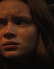 Filename=Fear_Street_Part_2_1978_mp45725.jpg
Filesize=441KiB
Dimensions=1920x800
Date added=Jun 23, 2022 Fear_Street_Part_2_1978_mp45725.jpg