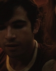 Filename=Fear_Street_Part_2_1978_mp45726.jpg
Filesize=561KiB
Dimensions=1920x800
Date added=Jun 23, 2022 Fear_Street_Part_2_1978_mp45726.jpg