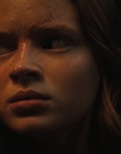 Filename=Fear_Street_Part_2_1978_mp45728.jpg
Filesize=462KiB
Dimensions=1920x800
Date added=Jun 23, 2022 Fear_Street_Part_2_1978_mp45728.jpg