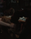 Filename=Fear_Street_Part_2_1978_mp45732.jpg
Filesize=386KiB
Dimensions=1920x800
Date added=Jun 23, 2022 Fear_Street_Part_2_1978_mp45732.jpg