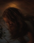 Filename=Fear_Street_Part_2_1978_mp45734.jpg
Filesize=493KiB
Dimensions=1920x800
Date added=Jun 23, 2022 Fear_Street_Part_2_1978_mp45734.jpg
