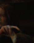 Filename=Fear_Street_Part_2_1978_mp45743.jpg
Filesize=308KiB
Dimensions=1920x800
Date added=Jun 23, 2022 Fear_Street_Part_2_1978_mp45743.jpg